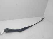 Scheibenwischer Links Vorne BM5117526AB Ford FOCUS LIM. (CB8) Edition 125 CV / 92 KW