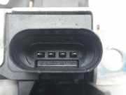 Heckschloss 1K6827505E Volkswagen Golf V (1K1) Schrägheck 1.9 TDI (BXE) BXE
