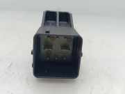 Vorglüh Relais 9640469680 Peugeot 407 SW (6E) Kombi 2.0 HDiF 16V (DW10BTED4(RHR))