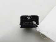 Warnleuchte Schalter 157962 Toyota Picnic (XM10) Großraumlimousine 2.2 TD GL,GX (3CTE)