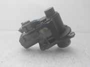 Agr Ventil 03G131501N Seat Ibiza IV (6J5) Schrägheck 5-drs 1.9 TDI 105 (BLS)