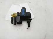 Evap Ventil 8200486264 Renault Megane II (BM/CM) Schrägheck 1.9 dCi 120 (F9Q-800)