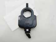 Lenkwinkelsensor 258493669 Opel Insignia Schrägheck 5-drs 2.0 CDTI 16V 130 Ecotec (A20DTH)