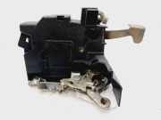 Türschloss Rechts Vorne 51218169046 BMW 5 serie (E34) Limousine 525i 24V (M50-B25)