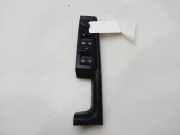 Schalter F?r Elekt. Fensterheber Links Vorne 3T0867197 Skoda Superb (3TAA) Schr?gheck 1.6 TDI (CAYC)