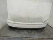 Stoßstange Hinten 7701473628 Renault II FASE II (B/CB0) Confort Dynamique 65 CV / 48 KW