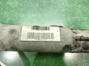 Lenkgetriebe 32106771418 BMW X6 (E71/E72) SUV xDrive30d 3.0 24V (M57N2-D30(306D3))