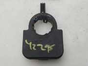 Lenkwinkelsensor 9650236180 Citroën C4 Berline (LC/LD) 5-Drs. 1.4 16V (ET3J4(KFU))