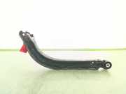 Bremsanker Stange Links Hinten 51944153 Fiat Doblo Cargo (263) Ch.Cab/Pick-up 1.3 MJ 16V DPF Euro 5 (263.A.2000)