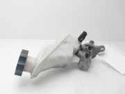 Hauptzylinder 58510D7100 Hyundai Tucson (TL) SUV 1.6 GDi 16V 2WD (G4FD)