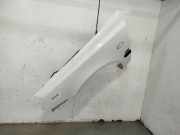 Kotflügel Links Vorne 6631125350 Hyundai (LC) CRDi GL 82 CV / 60 KW