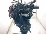 Motor 9HZ Citroën CITROEN C5 BERLINA SX (E) 109 CV / 80 KW