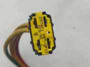 Zündschloss 7701469419 Renault Megane Classic (LA) Limousine 1.6i RN,RT,Alizé (K7M-702)