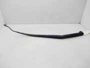 Scheibenwischer Links Vorne 98311D7000 Hyundai Tucson (TL) SUV 1.7 CRDi 16V 2WD (D4FD)
