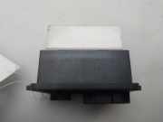 Heizwiderstand 9821291880 Citroën C5 Aircross I (A4/AC/AJ/AR) SUV 1.2 e-THP PureTech 130 (EB2ADTS(HNS))