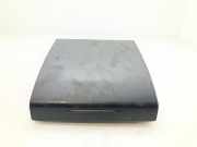 Aschenbecher Vorne 1M0857951A Seat Toledo (1M2) Limousine 1.9 TDI 90 (AGR)