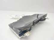 Tachoeinheit Kmh 838000K891 Toyota Hilux IV Pick-up 2.5 D4-D 16V 4x4 (2KD-FTV)