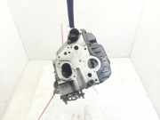 Zylinderkopf 038103373R Volkswagen Passat (3B3) Limousine 1.9 TDI 130 (AVF)