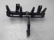 Einspritzdüsen Düsenstock 9628982980 Peugeot 206 (2A/C/H/J/S) Schrägheck 1.4 XR,XS,XT,Gentry (TU3JP(KFW))