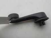 Fensterkurbel LINKS VOOR 924082 Citroën Jumpy (U64) Großraumlimousine 1.9TD (XUD9TF-Y(DHX-1))