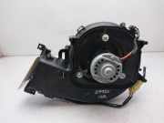 Heizl?fter - MNA6521AD Daimler XJ (X30) Limousine V8 4.0 32V (BC)