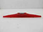 Dritte Bremsleuchte 8200458462 Renault Megane II (LM) Limousine 1.9 dCi 120 (F9Q-800)