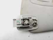 Sonnenblende Links 964010001R Renault Laguna III Estate (KT) Kombi 5-drs 2.0 dCi 16V 130 (M9R-742)