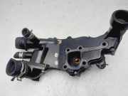 Thermostatgehäuse 9643211880 Citroën CITROEN BERLINA 2.0 HDi SX 109 CV / 80 KW