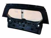 Hintertür 5801A524 Mitsubishi Outlander (CW) SUV 2.0 DI-D 16V 4x2 (BSY)