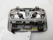 Innenbeleuchtung 812600D030 Toyota Yaris II (P9) Schr?gheck 1.3 16V VVT-i (2SZFE)