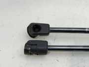 Gasdruckfedern Set Hinten 8200735264 Dacia Sandero I (BS) Schrägheck 1.4 (K7J-710)