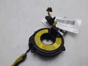Airbag Schleifring 8591108120 SsangYong Rexton SUV 2.9 TD RJ 290 (OM662.910)