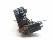 Türschloss Rechts Hinten B834 Fiat BERLINA (159) 1.4 I.E. 69 CV / 51 KW