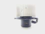 Heizlüfter - - 9711317000 Hyundai Matrix Schrägheck 1.6 16V (G4ED)