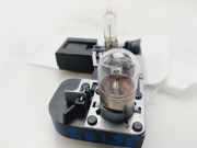 Lampenfassung VP8X7X13N005BA Citroën C5 III Berline (RD) Schrägheck 1.6 16V THP 155 (EP6CDT(5FV))