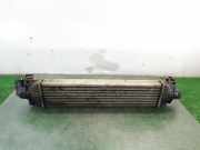 Ladeluftkühler 3M5H9L440AE Ford Focus 2 Limousine 1.6 TDCi 16V 110 (G8DA)