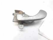 Türgriff Innen Links Hinten MR288395 Mitsubishi Carisma Limousine 1.9 DI-D HP (F9Q2)