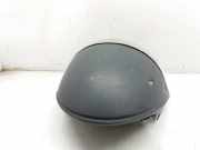 Tachoeinheit Kmh 0001187V019 Smart Pure 54 CV / 40 KW