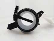 Luftmengenmesser AV619C623CB Ford Focus 3 Schrägheck 1.6 TDCi 115 (T1DA)