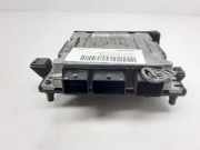 Motorsteuerger?t 9646529680 Citro?n C5 I Berline (DC) Schr?gheck 2.0 HDi 90 (DW10TD(RHY)) DW10TD(RHY)