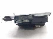 Handschuhfach 4F1857104BFKZ Audi A6 (C6) Limousine 2.4 V6 24V (BDW)