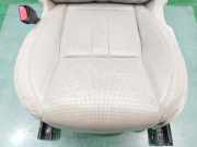 Sitz Links Vorne LR175772 Land + Range Rover Discovery Sport (LC) Geländewagen 2.0 TD4 180 16V (204DTD)