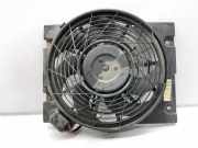 Kühlerventilator 24431828 Opel Zafira (F75) Großraumlimousine 2.0 DTI 16V (Y20DTH)