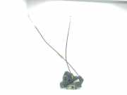 Türschloss Links Vorne 690400K070 Toyota Hilux IV Pick-up 2.5 D4-D 16V 4x4 (2KD-FTV)