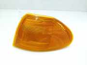 Blinker Links Vorne 90421895 Opel F BERLINA Básico 75 CV / 55 KW