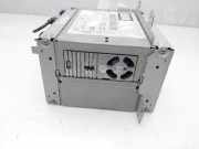 Radio 13315944 Opel Insignia Limousine 2.0 CDTI 16V 160 Ecotec (A20DTH)