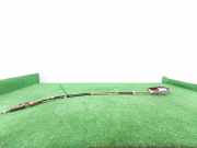 Schaltzug 35060SC041 Subaru XV (GP) SUV 2.0 D AWD 16V (EE20)