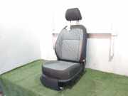 Sitz Rechts Vorne 5J4881022LA Skoda FABIA (5J2 ) Spirit 60 CV / 44 KW
