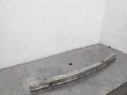 Stoßfängerträger Vorne 820053478 Renault MEGANE II FAMILIAR Dynamique 131 CV / 96 KW