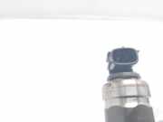 Kraftstoff-Injector 16613AA030 Subaru XV (GP) SUV 2.0 D AWD 16V (EE20)